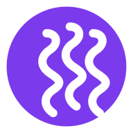 Scrunch logo